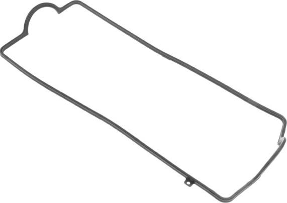 Blue Print ADD66715 - Прокладка, крышка головки цилиндра abcparts.ee