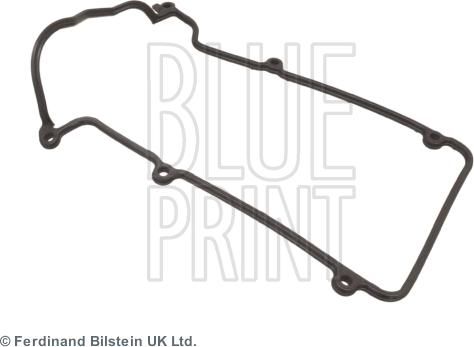 Blue Print ADD66712 - Прокладка, крышка головки цилиндра abcparts.ee