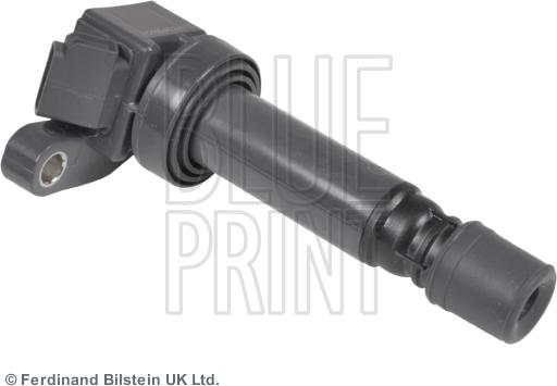 Blue Print ADD61486 - Катушка зажигания abcparts.ee