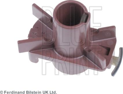 Blue Print ADD61434 - Бегунок распределителя зажигани abcparts.ee