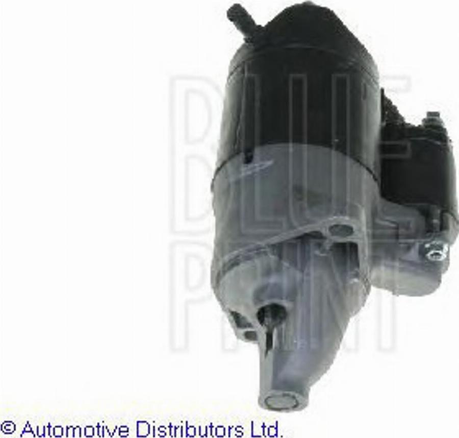 Blue Print ADD61211 - Стартер abcparts.ee