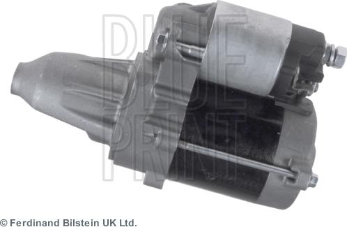 Blue Print ADD61225 - Стартер abcparts.ee