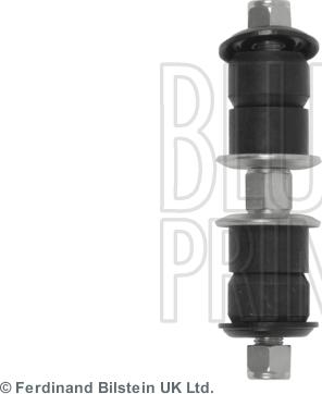 Blue Print ADD68502C - Тяга / стойка, стабилизатор abcparts.ee