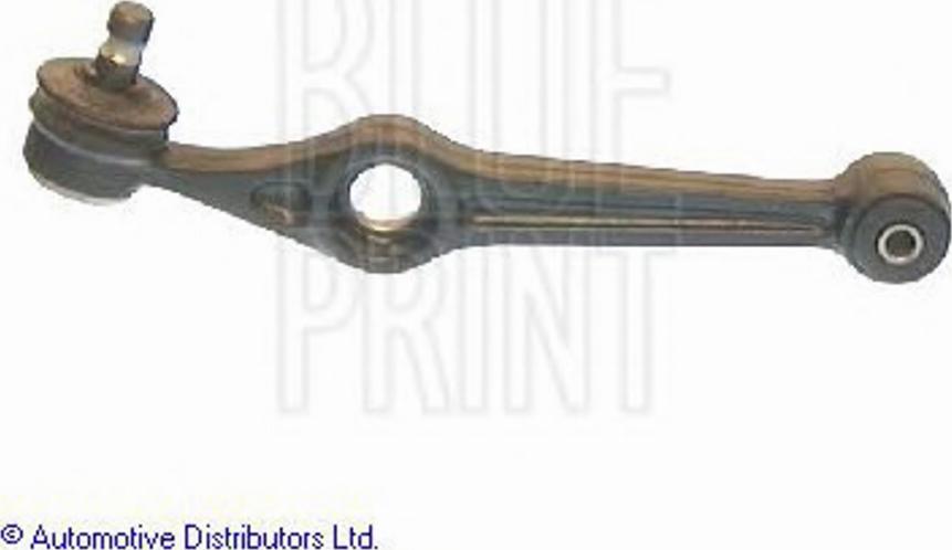 Blue Print ADD68601 - Шаровая опора abcparts.ee