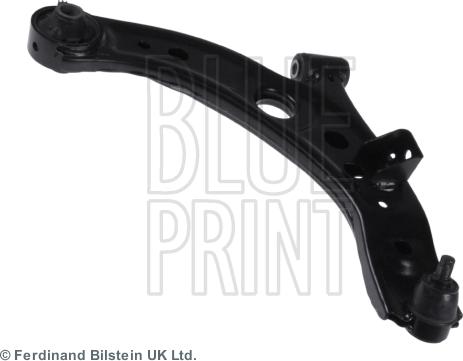 Blue Print ADD68630 - Рычаг подвески колеса abcparts.ee