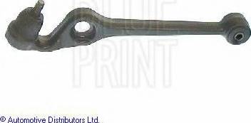 Blue Print ADD68625 - Рычаг подвески колеса abcparts.ee