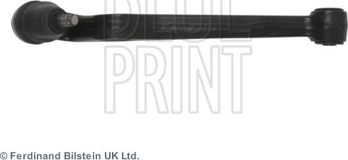 Blue Print ADD68622 - Рычаг подвески колеса abcparts.ee