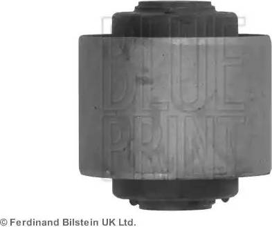 Blue Print ADD68003 - Сайлентблок, рычаг подвески колеса abcparts.ee