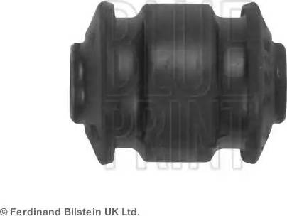 Blue Print ADD68002 - Втулка, рычаг подвески колеса abcparts.ee