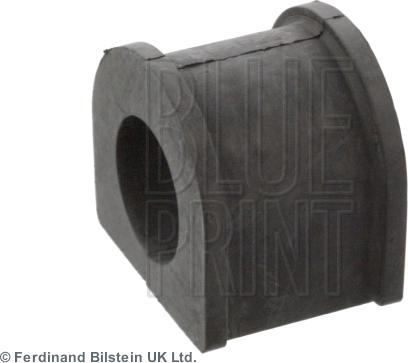 Blue Print ADD68007 - Втулка стабилизатора abcparts.ee