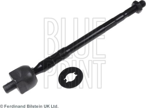 Blue Print ADD68742 - Осевой шарнир рулевой тяги, внутренний abcparts.ee