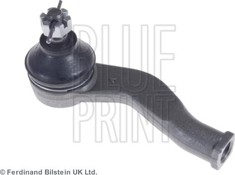 Blue Print ADD68753 - Наконечник рулевой тяги, шарнир abcparts.ee