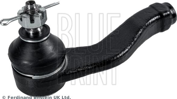 Blue Print ADD68714 - Наконечник рулевой тяги, шарнир abcparts.ee
