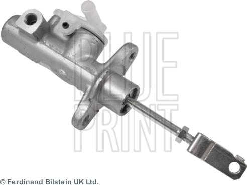 Blue Print ADD63403 - Главный цилиндр, система сцепления abcparts.ee