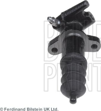 Blue Print ADD63601 - Рабочий цилиндр, система сцепления abcparts.ee