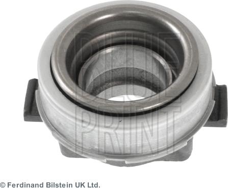 Blue Print ADD63304 - Выжимной подшипник сцепления abcparts.ee
