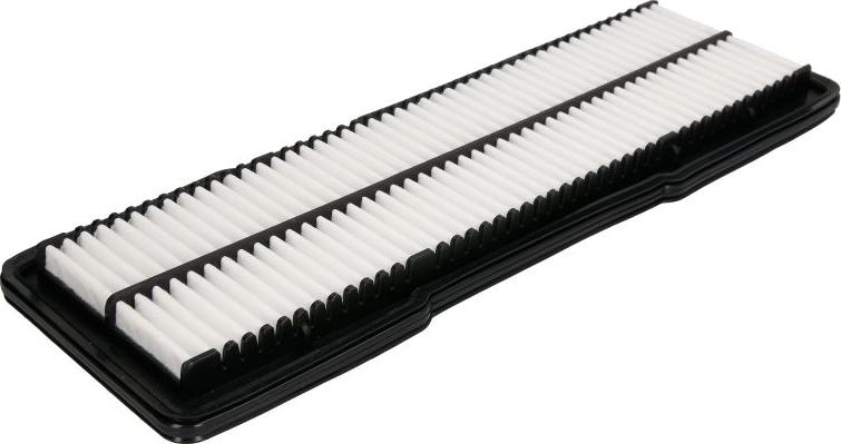 Blue Print ADD62214 - Воздушный фильтр двигателя abcparts.ee