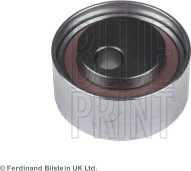 Blue Print ADD67602 - Натяжной ролик, зубчатый ремень ГРМ abcparts.ee