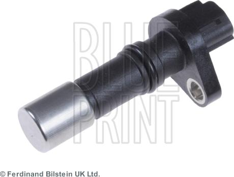 Blue Print ADD67203 - Датчик положения Коленвала, RPM abcparts.ee