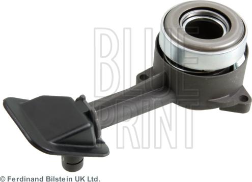 Blue Print ADF123605 - Центральный выключатель, система сцепления abcparts.ee