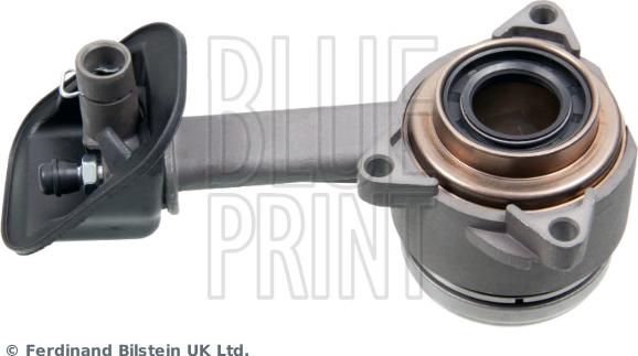 Blue Print ADF123614 - Центральный выключатель, система сцепления abcparts.ee