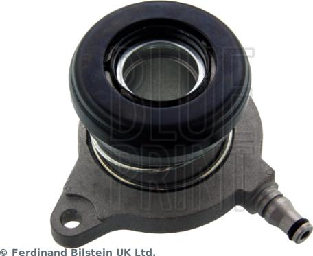 Blue Print ADF123616 - Центральный выключатель, система сцепления abcparts.ee