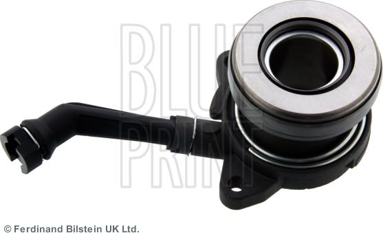 Blue Print ADF123610 - Центральный выключатель, система сцепления abcparts.ee