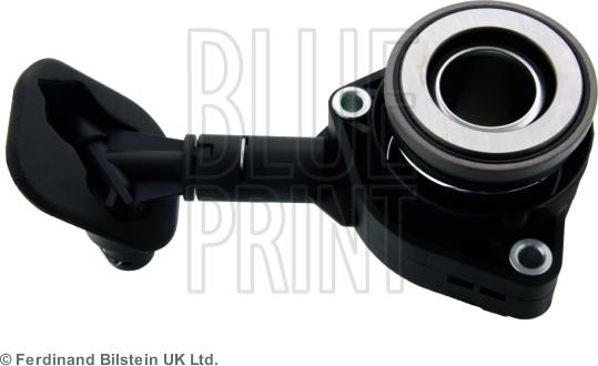 Blue Print ADF123612 - Центральный выключатель, система сцепления abcparts.ee