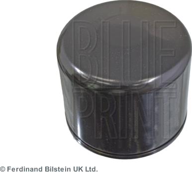 Blue Print ADF122114 - Масляный фильтр abcparts.ee