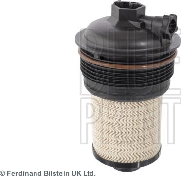 Blue Print ADF122321 - Топливный фильтр abcparts.ee