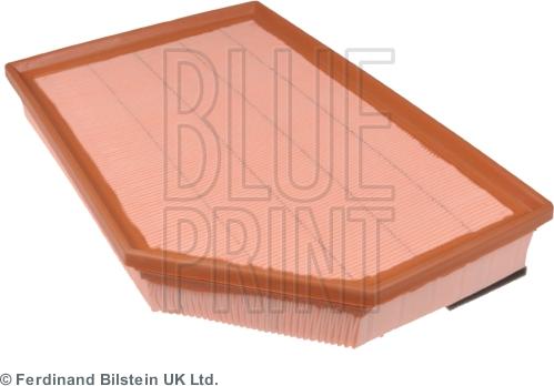 Blue Print ADF122204 - Õhufilter abcparts.ee