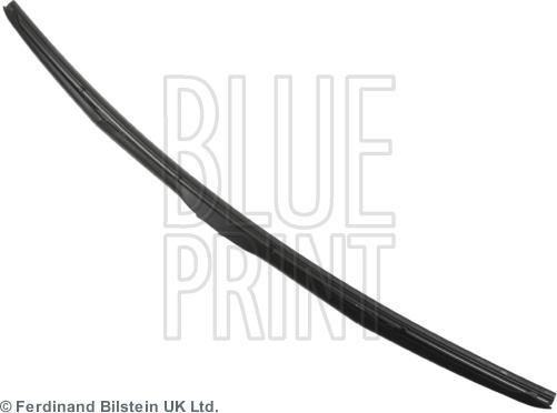 Blue Print ADG09769 - Щетка стеклоочистителя abcparts.ee