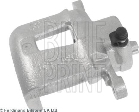 Blue Print ADG04899 - Тормозной суппорт abcparts.ee