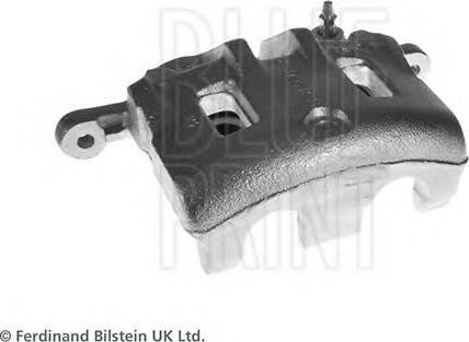Blue Print ADG048519 - Тормозной суппорт abcparts.ee