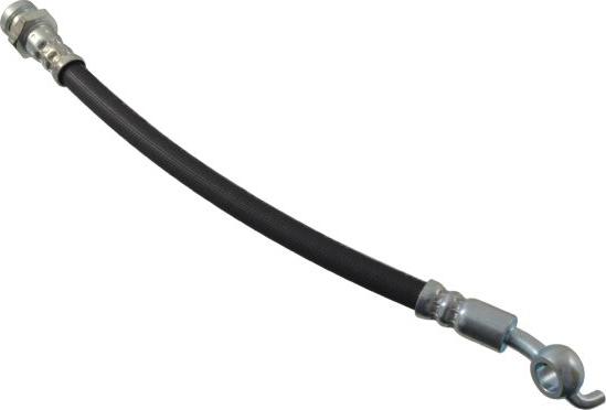 Blue Print ADG05348 - Тормозной шланг abcparts.ee