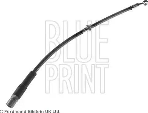 Blue Print ADG053191 - Тормозной шланг abcparts.ee
