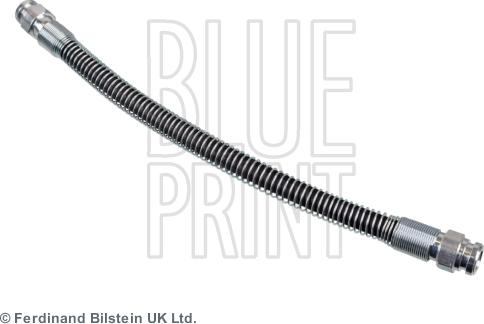 Blue Print ADG05337 - Тормозной шланг abcparts.ee
