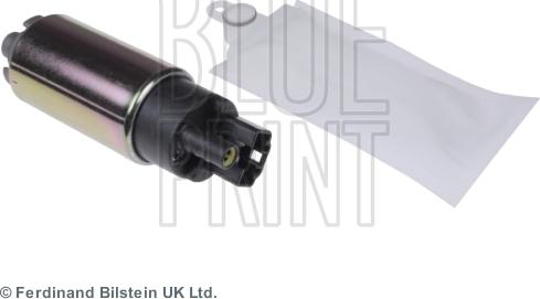 Blue Print ADG06802 - Kütusepump abcparts.ee