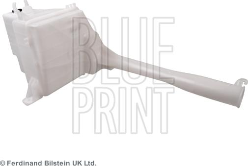 Blue Print ADG00353 - Резервуар для воды (для чистки) abcparts.ee