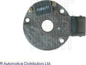 Blue Print ADG01452 - Коммутатор, система зажигания abcparts.ee