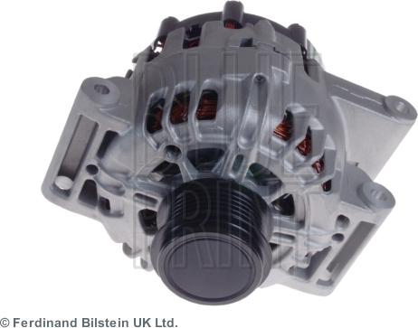 Blue Print ADG011523 - Генератор abcparts.ee