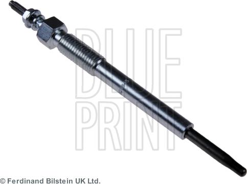 Blue Print ADG01845 - Свеча накаливания abcparts.ee