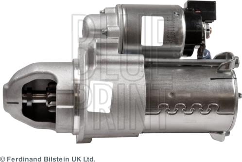 Blue Print ADG01254C - Стартер abcparts.ee