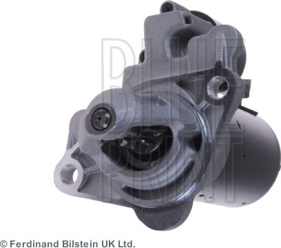Blue Print ADG012506 - Стартер abcparts.ee