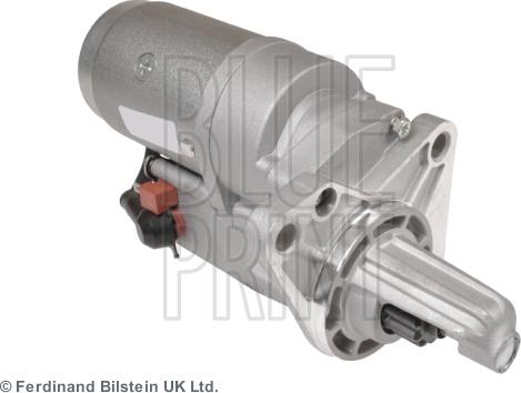 Blue Print ADG012518 - Стартер abcparts.ee