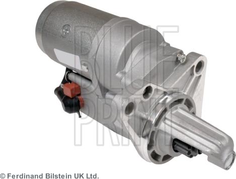 Blue Print ADG01253 - Стартер abcparts.ee