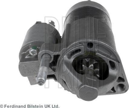 Blue Print ADG01234C - Стартер abcparts.ee