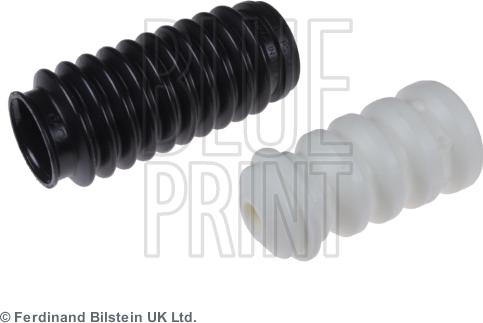 Blue Print ADG084500 - Пылезащитный комплект, амортизатор abcparts.ee