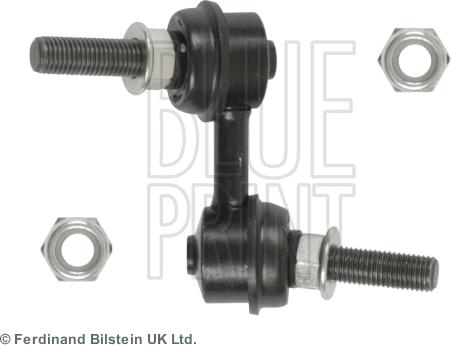 Blue Print ADG08596 - Тяга / стойка, стабилизатор abcparts.ee