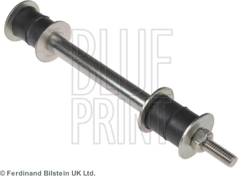 Blue Print ADG085140 - Тяга / стойка, стабилизатор abcparts.ee